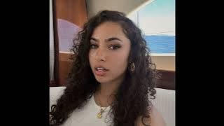 [FREE] 2000s R&B Sample Type Beat - 'Say Goodbye'