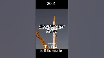 Missile industry in Iran#travel#traveling#iran#funny#persia#tehran#missile#industry#طهران#beautiful