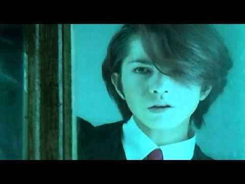 Everysing Lies And Truth Youtube Everysing Lies And Truth Youtube