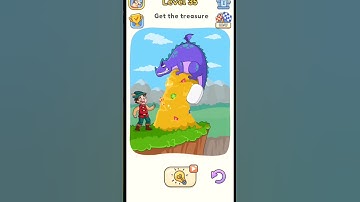 Dop5 delete one part