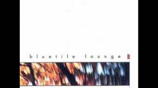 Bluetile Lounge - Liner