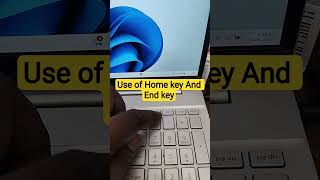 Use ok Home key and End Key ||  #computer #computerhardware #computertechnic #laptop Net Worth