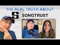 The real truth about songtrust  what they do  dont do  find more music royalties