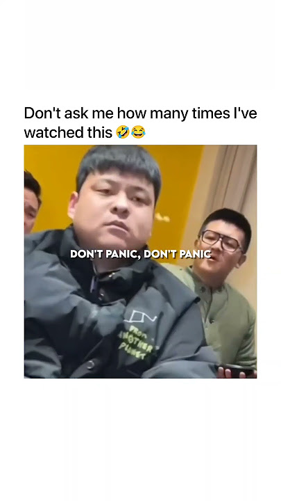 Download lagu The fourth one voice hits different 😂 | Yiwang yiwang dou yiwang