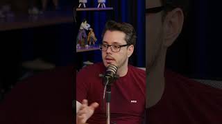 90Cast #04 - Conceito de BIM e sua importância nos orçamentos (Corte 1) #90ti #podcast #BIM
