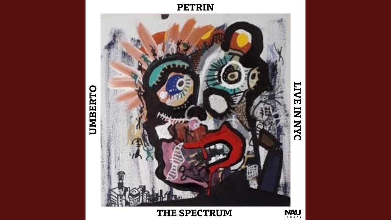 Watch Ligeia on YouTube Watch Ligeia on YouTube