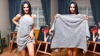 VAY SHARMANDA  LIKE OLAMAN DEB - YANGI TELEGRAM PRIKOLLAR #130 / UZBEK PRIKOL