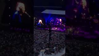 The Eagles   Life's Been Good Joe Walsh   Wembley Stadium London 230619