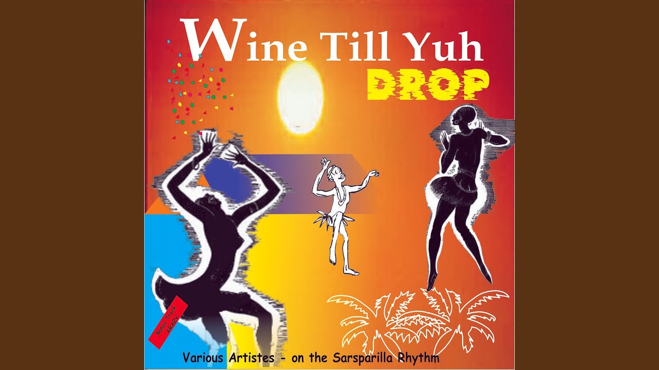 Watch De Wata on YouTube Watch De Wata on YouTube