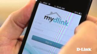 How to Control Your Network from Anywhere with your iPhone screenshot 5