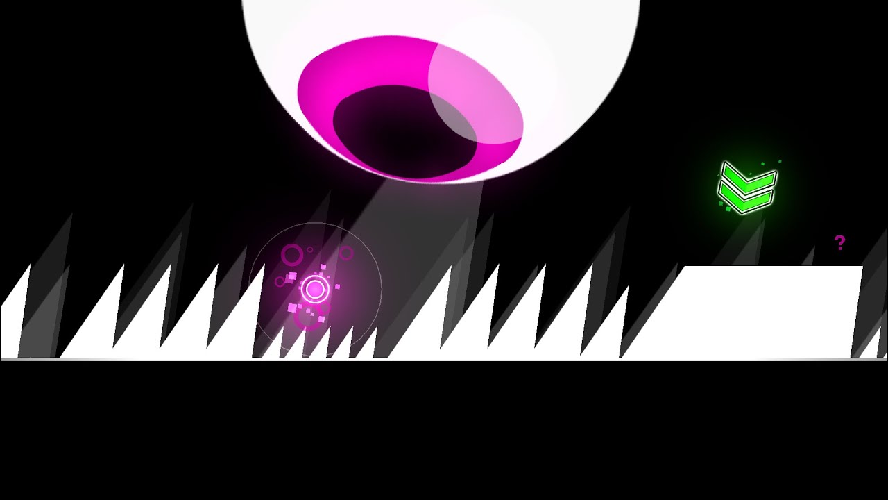 trying to beat ispywithmylittleeye - YouTube