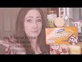 Free From Food Haul | Was It Good Or Bad? I Was SHOCKED!