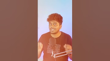 🕵️‍♂️ How Companies Check Your Work History 🧐 | background check for employment