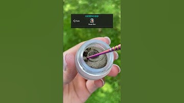 Texts Only Real Friends Send at 2AM 😅😂💀