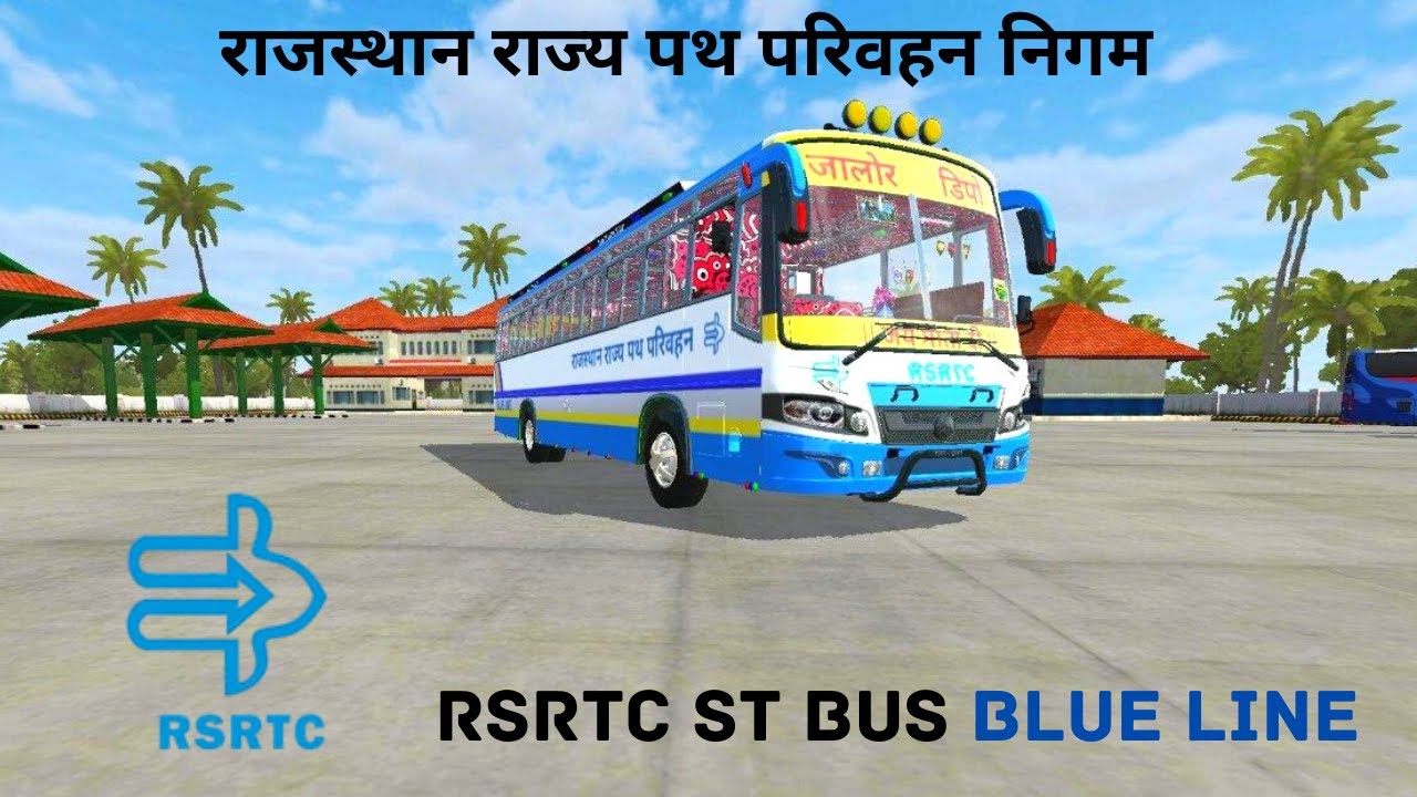 ajmer to jaipur tourist bus