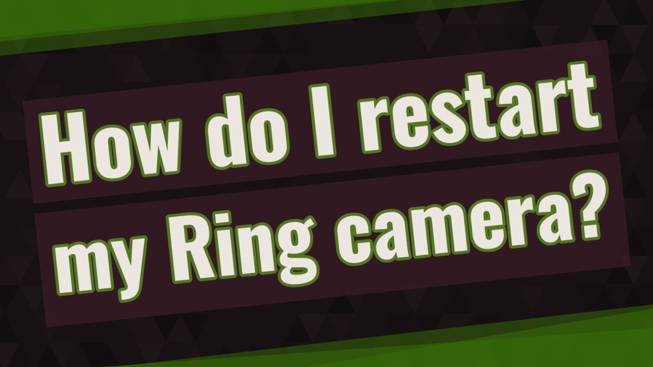 How To Activate Ring Camera Subscription, +1–888–937–0088, by Ring camera  troubleshooting