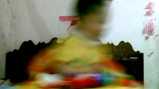 Capture 20120404 2