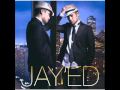 jay'ed - baby i'm sorry (ft Doberman inc)