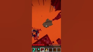 First Time Doing Twisting Vine MLG