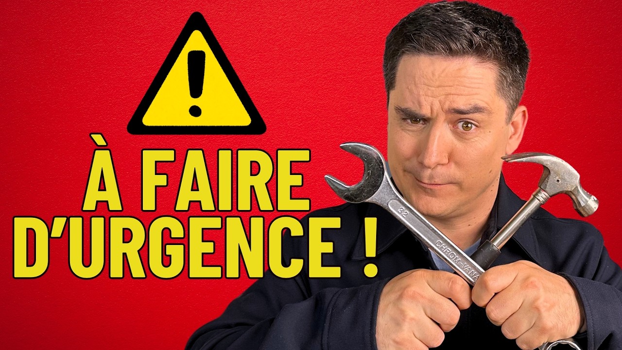 5 astuces faciles pour garder ta machine à coudre comme neuve !