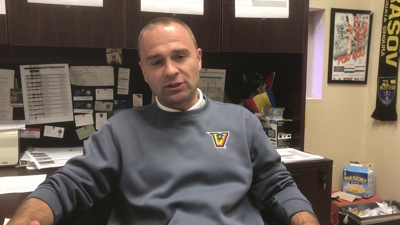 utrgv-women-s-soccer-adds-stony-brook-transfer-lea-kalmbach-youtube