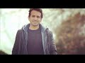 مسلسل ابنتي اجمل مقاطع بين اويكو و ديمير حالات واتساب اغنيه عن الأب اتمنى اشبهك يابوي