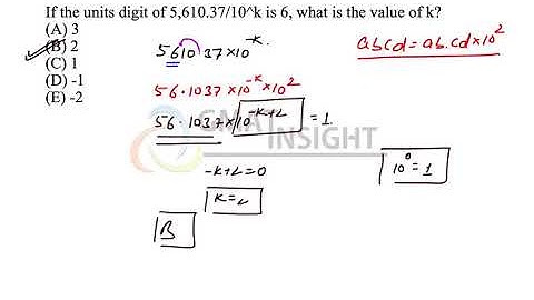 OG21 PS 135 Medium Number Properties