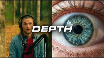 1 Change That Will Instantly Make Your Videos Pop!