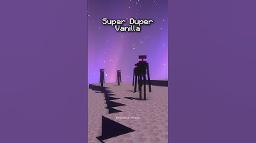 🌤️ Best Shaders for Minecraft 1.21.8