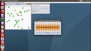 Routing Attacks against RPL Security Projects | Routing Attacks against RPL Security Thesis