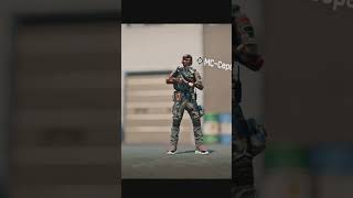 Попался против Монти в Warface #shorts #memes #warface #юмор #стрим #варфейс #игра