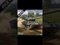 Das Werk Leopard 2 A7V Box Awakens – Modern MBT Dominates! 🏳️‍⚧️✨ #shorts