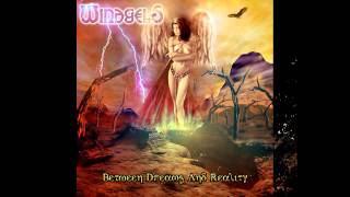 Windgels - Never Say Never