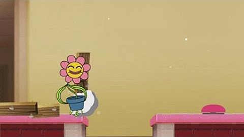 THE AMAZING WORLD OF GUMBALL - Elmore Breakout (Cartoon Network Games)