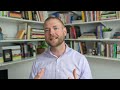 Zoning Challenges, Modern Home Design, Mentoring Future Architects | The Architect's W.I.R | 6/9-13