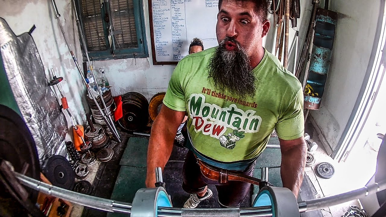 video phone beyonce mp3 Front Squat Mission and Women's Weightlifting Training September 2 2016