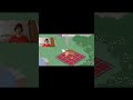 soy una mala pata, que diga, cuack #games #shortvideo #humor #gaming #goosegame