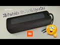 🔊 Xiaomi Mi Portable Speaker 16W 😃👍