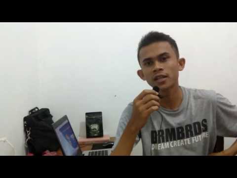 Video: Bagaimana Cara Menambahkan Suara Ke Mikrofon