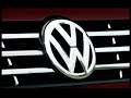 世界揺るがしたＶＷ排ガス不正、見抜いたのは堀場製作所の小型測定器