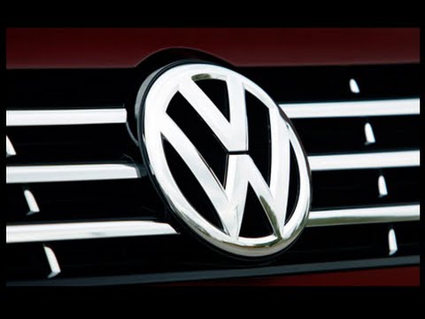 世界揺るがしたＶＷ排ガス不正、見抜いたのは堀場製作所の小型測定器