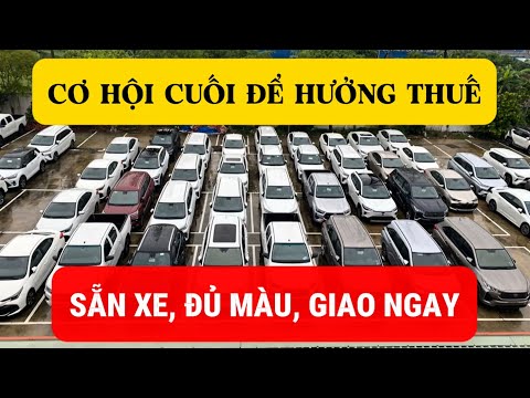 CẬP NHẬT GIÁ