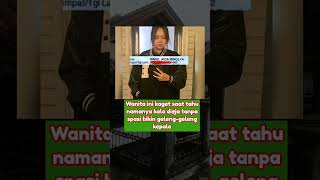 Download Lagu ada ada aja 🗿 MP3