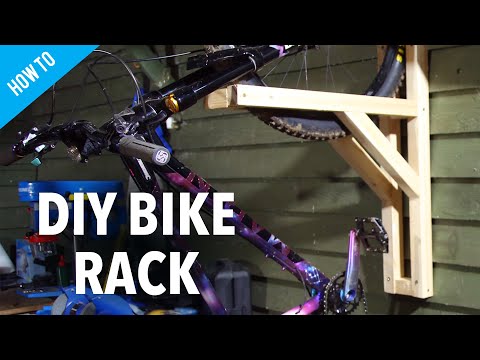 how-to-build-a-diy-bike-rack-with-matt-jones