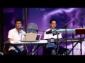 Kandu Hell Athare - Sinhala Hymn - Daham Pahana