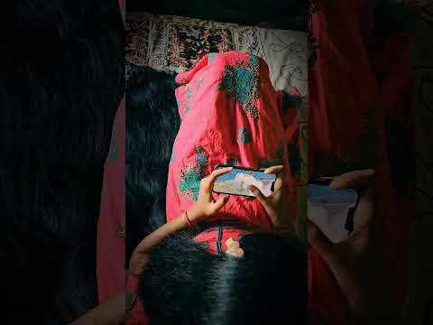 girl ff # #freefire #viral #shorts