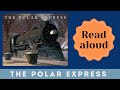 The Polar Express Quiz