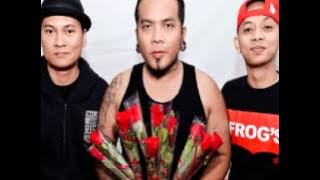 Download lagu Endank Soekamti feat Tom Kill Jerry - Masa Kecil Lirik