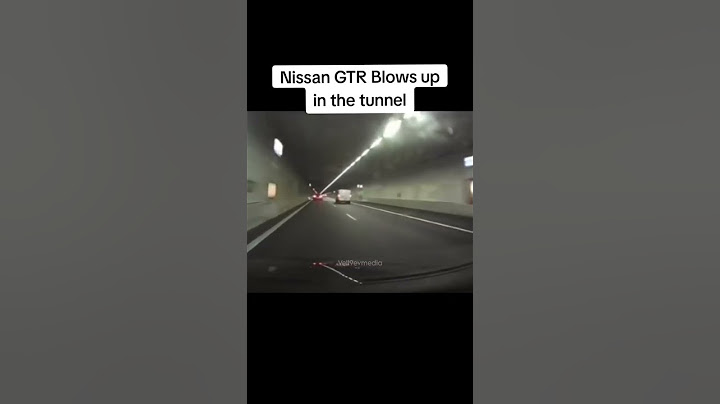 Finally! Toyota Supra Mk4...Original Gangster #shorts #viral #short #trending #youtubes ...