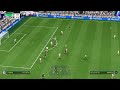 EA SPORTS FC 25_20250714150647